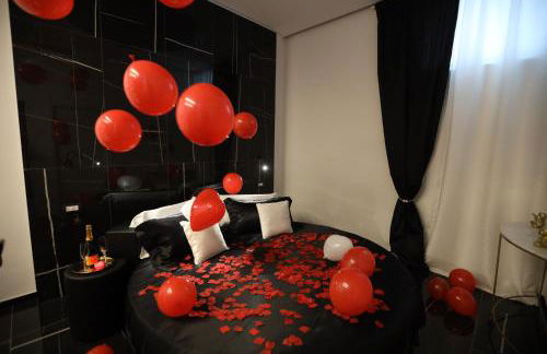 50m2 Suite - Foto 34