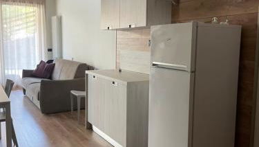 Terrazza sul Parco - Foto 5