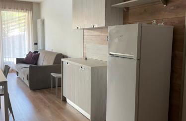 Terrazza sul Parco - Foto 5