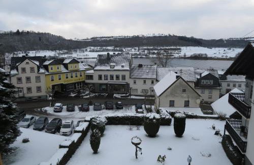 Ferienwohnungen Haus Hinneres - Foto 45