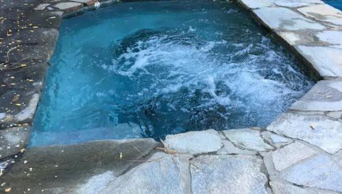 Beautiful 4BD and 3BA Pool Jacuzzi Vacation Home - Foto 3