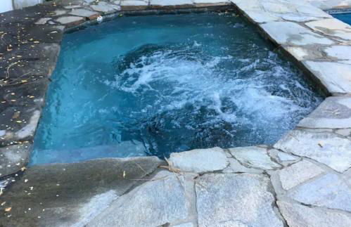 Beautiful 4BD and 3BA Pool Jacuzzi Vacation Home - Foto 3
