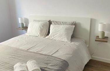 SeaView Ericeira - Foto 1