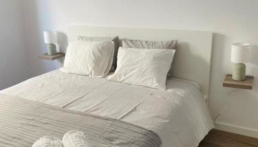 SeaView Ericeira - Foto 1, towels