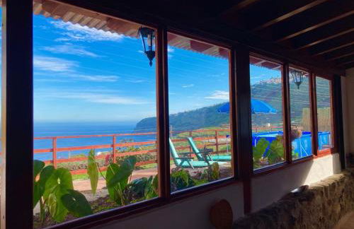 Casa Vistazul - Foto 1