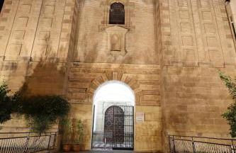 MyCasa Bonita, Malaga - Photo 21