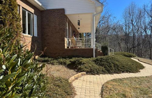 Hilltop Haven - Foto 60