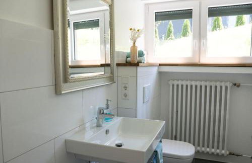 Ferien in Neviges - Foto 6