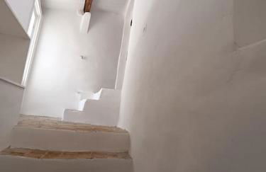 Casa Irene - Foto 31