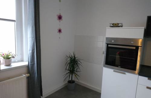 Ferienwohnung-Loebau-Messe-und-Zentrumsnah - Foto 13