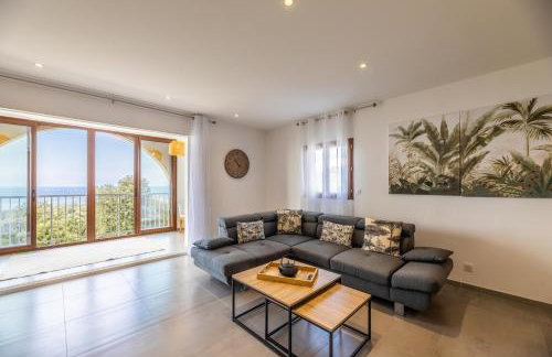 La Listrella Residence & Spa - Photo 34