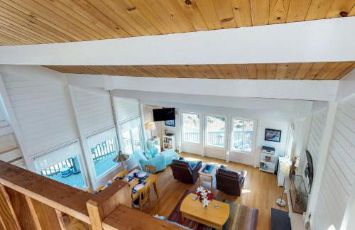 Otter's Rest - Foto 55