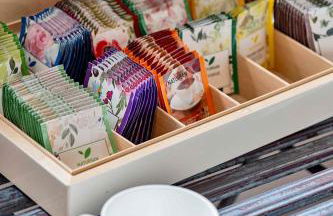 Cantagrillo Boutique Resort - Foto 78