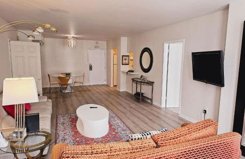 Apartment 615 Ocean Drive by Interhome - Foto 21