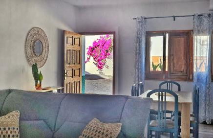 My parents' house - Foto 1