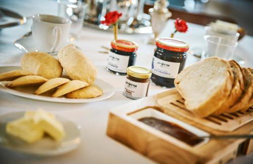 Al Canton Agriturismo di Design - Foto 29