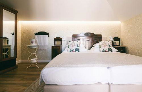 Quinta da Saraiva - Foto 100