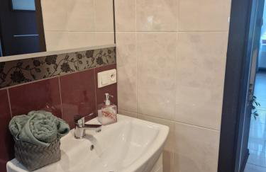 Apartament Blisko Natury - Foto 16