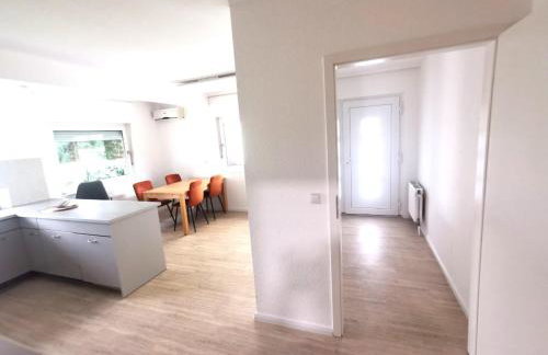 Monteur-Haus Prignitz Berlin Biesdorf, Marzan, Hellersdorf - Foto 5