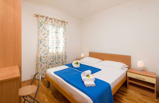 Villa Vallum - Foto 15