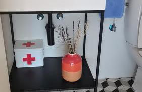 Torre con vistas - Photo 34