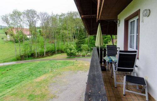 Heizmannshof - Foto 35