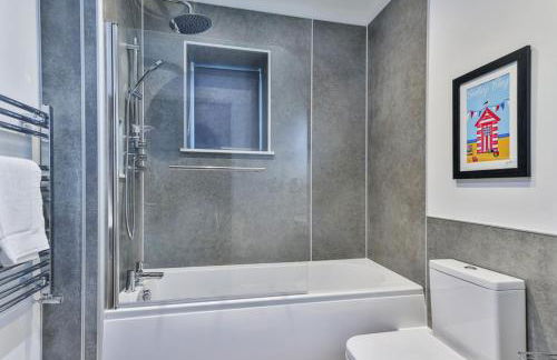 Finest Retreats - No15 Belle House - Photo 5