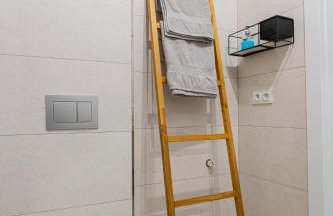 Apartamenty Mazurska Strefa - Foto 7