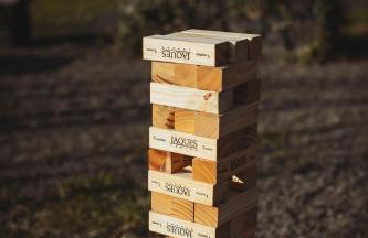 2 Bed Rural Escape between Coast & Mountains at Mud & Wool - Foto 73