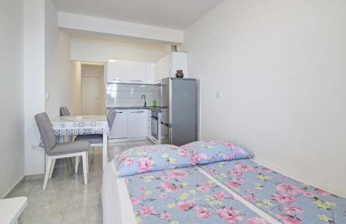 Exclusive Old Town and Sea View Apartments - Photo 14