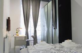 Olive Tree City Apartment - Foto 1