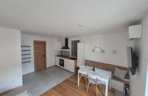 Concha Aurea Apartments - Photo 28