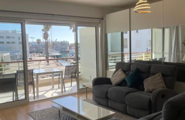 7 Degrees South - Foto 25