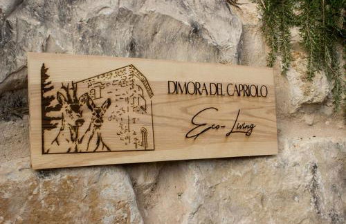 Dimora del Capriolo - Foto 2