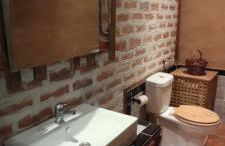 Casa Rural Los Secretos - Foto 29