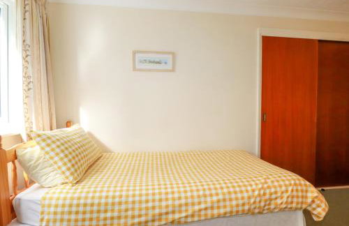 Godrevy View - Foto 16