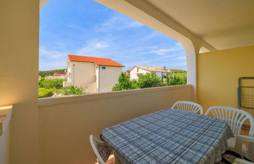 Apartments Milorad M - Foto 68