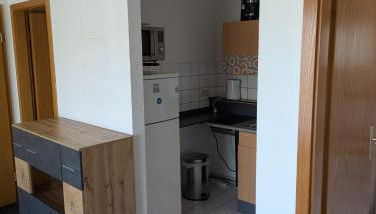 Ferienwohnungen und Monteurzimmer Heilbronn Domke - Foto 4, stove