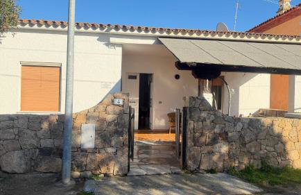 Budoni Casa Vacanze - MAR DEI CORALLI - Foto 7