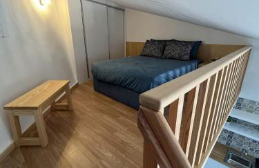 Casas da Corujeira - Foto 61