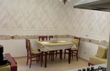 Il Giglio Viola - Foto 10