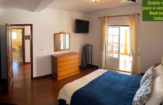 Villa Kethellen - Foto 26