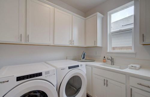 Yellowstone Country Outdoor Adventures Sleeps 6 - Foto 33