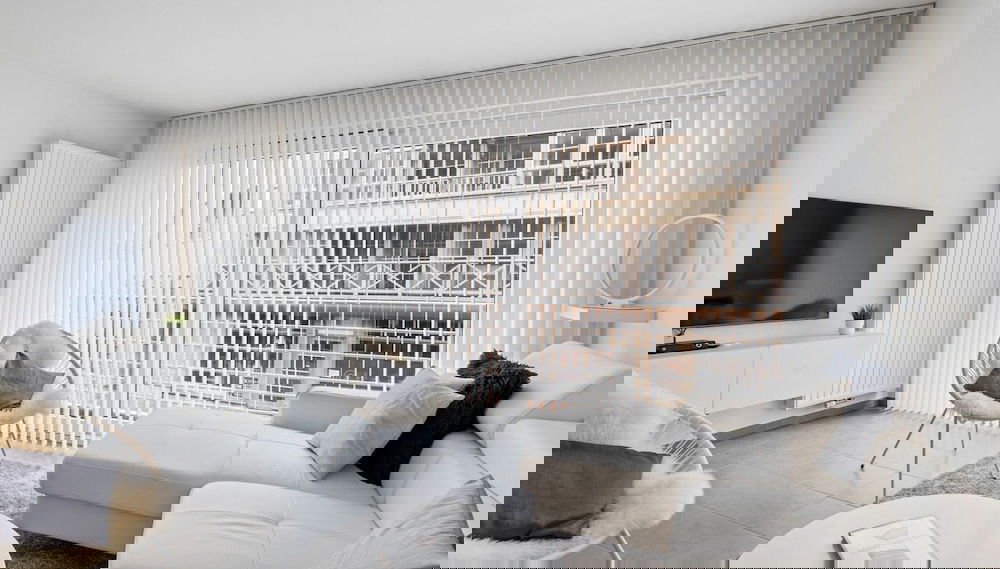 Apartment Close to the Seafront - Foto 1, Imagen principal