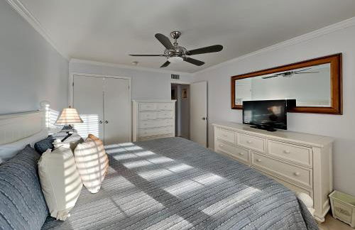 Surf Villa 626 - Foto 26