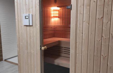 Agroturystyka U Sadzy - Foto 25