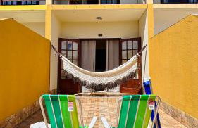 Casa a 3 min da Praia do Peró - Cabo Frio - RJ - Photo 9