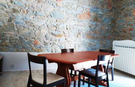 La Rosa dei Venti - Foto 7