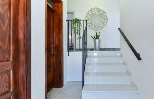 Marinic Comfortable holiday residence - Foto 37