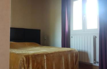 gite a la campagne - Foto 18